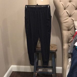 Lulu Lemon Joggers